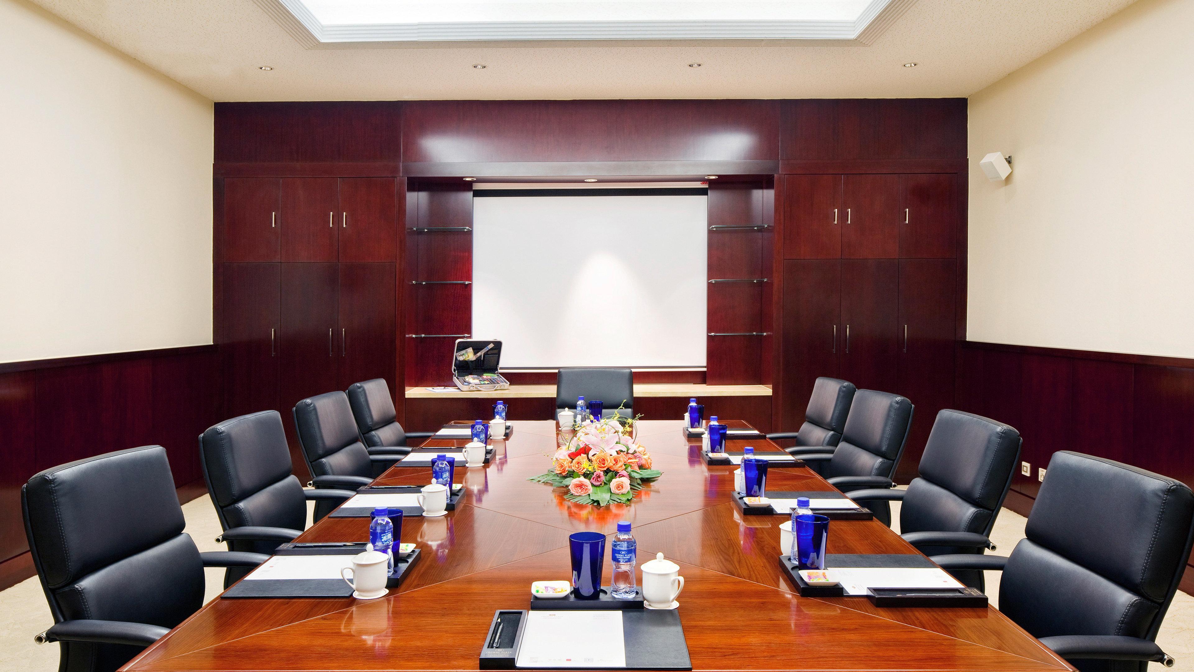 Crowne Plaza Shanghai Pudong By Ihg Kültér fotó