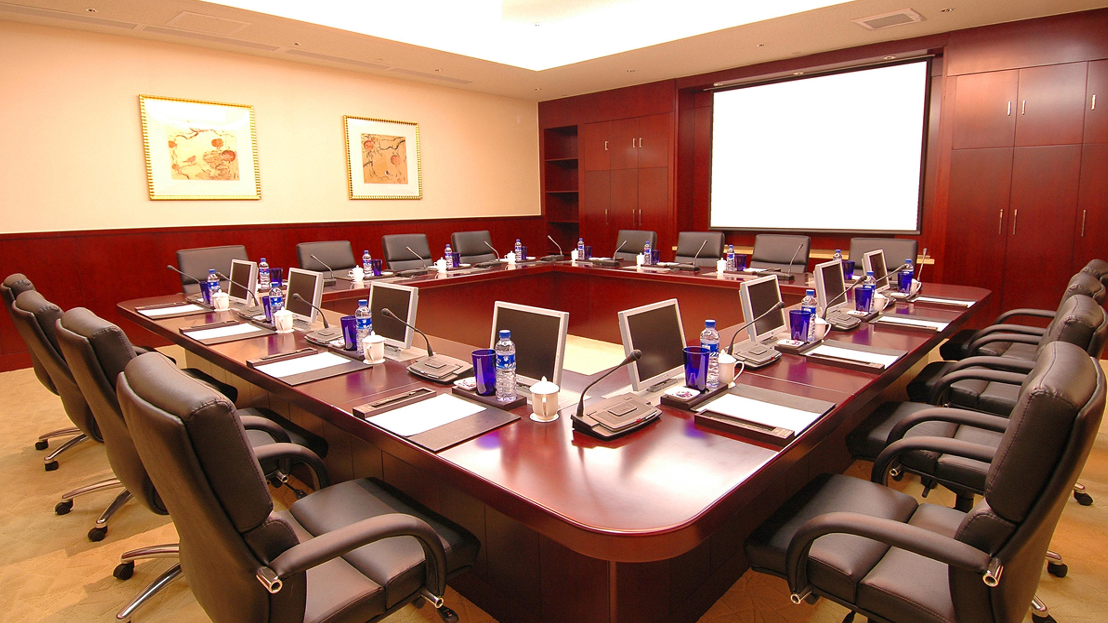 Crowne Plaza Shanghai Pudong By Ihg Kültér fotó