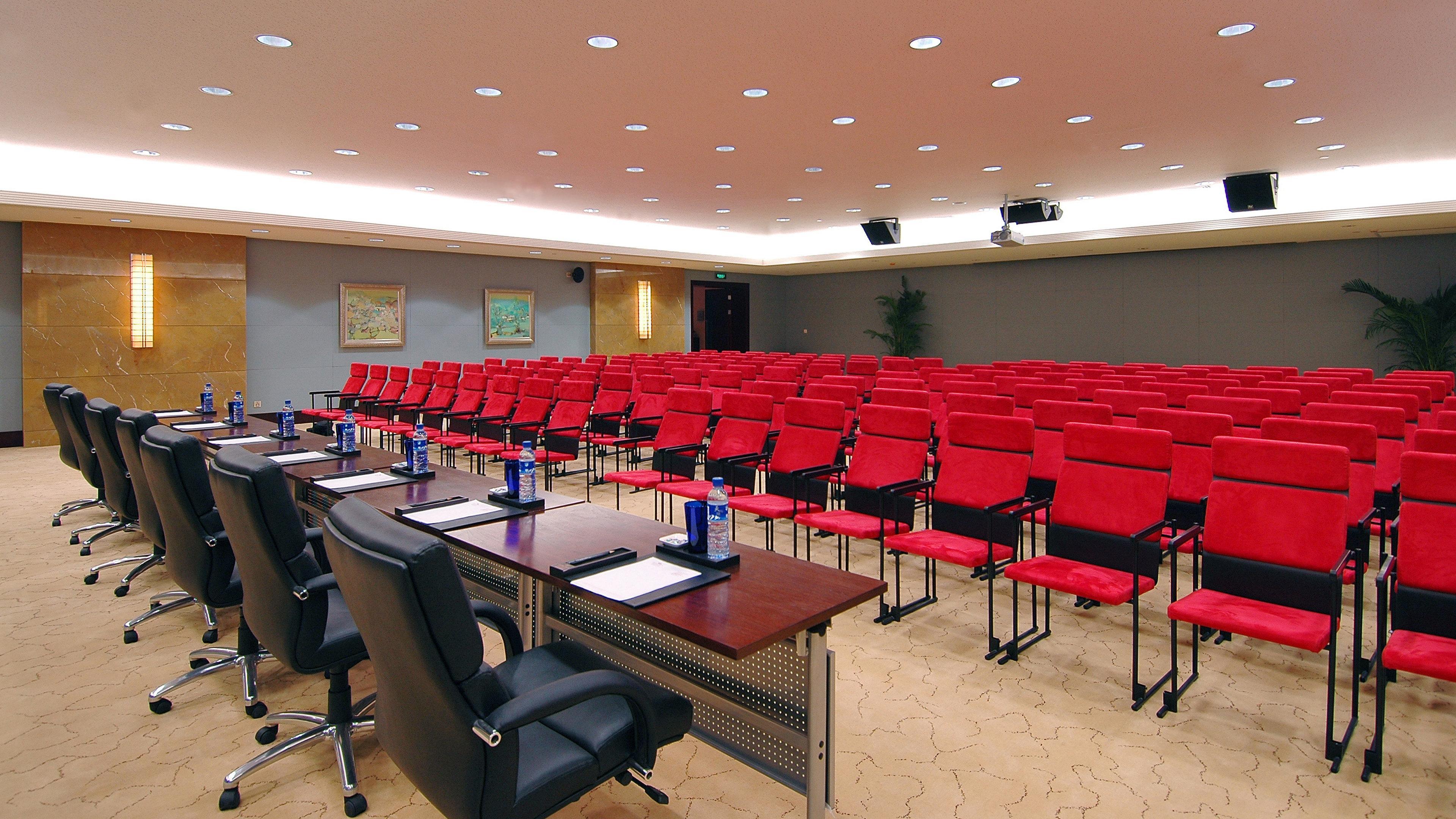 Crowne Plaza Shanghai Pudong By Ihg Kültér fotó